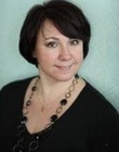 Determination – Small Business - Betty Quinn